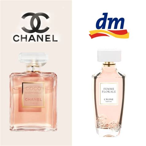 duftzwilling coco chanel|coco mademoiselle chanel.